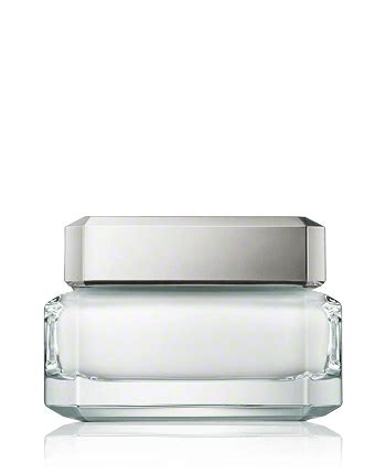 tiffany & co goedkoop